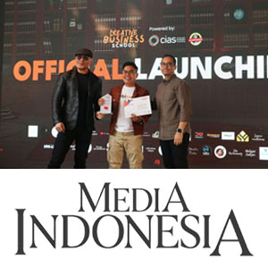LP-Captive-Your-Audience_liputan-media_media-indonesia.jpg