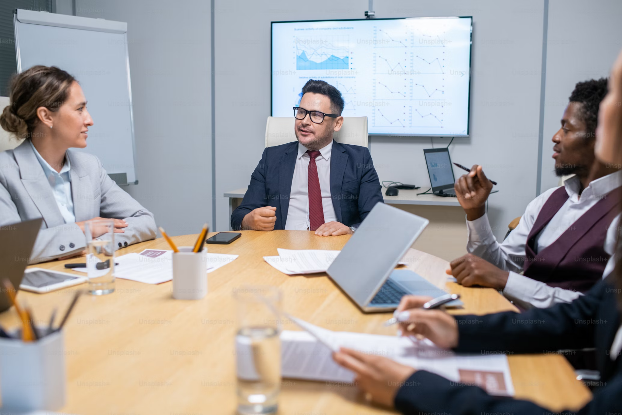 5 Hal yang Bikin Training Gagal! Jangan sampai kejadian