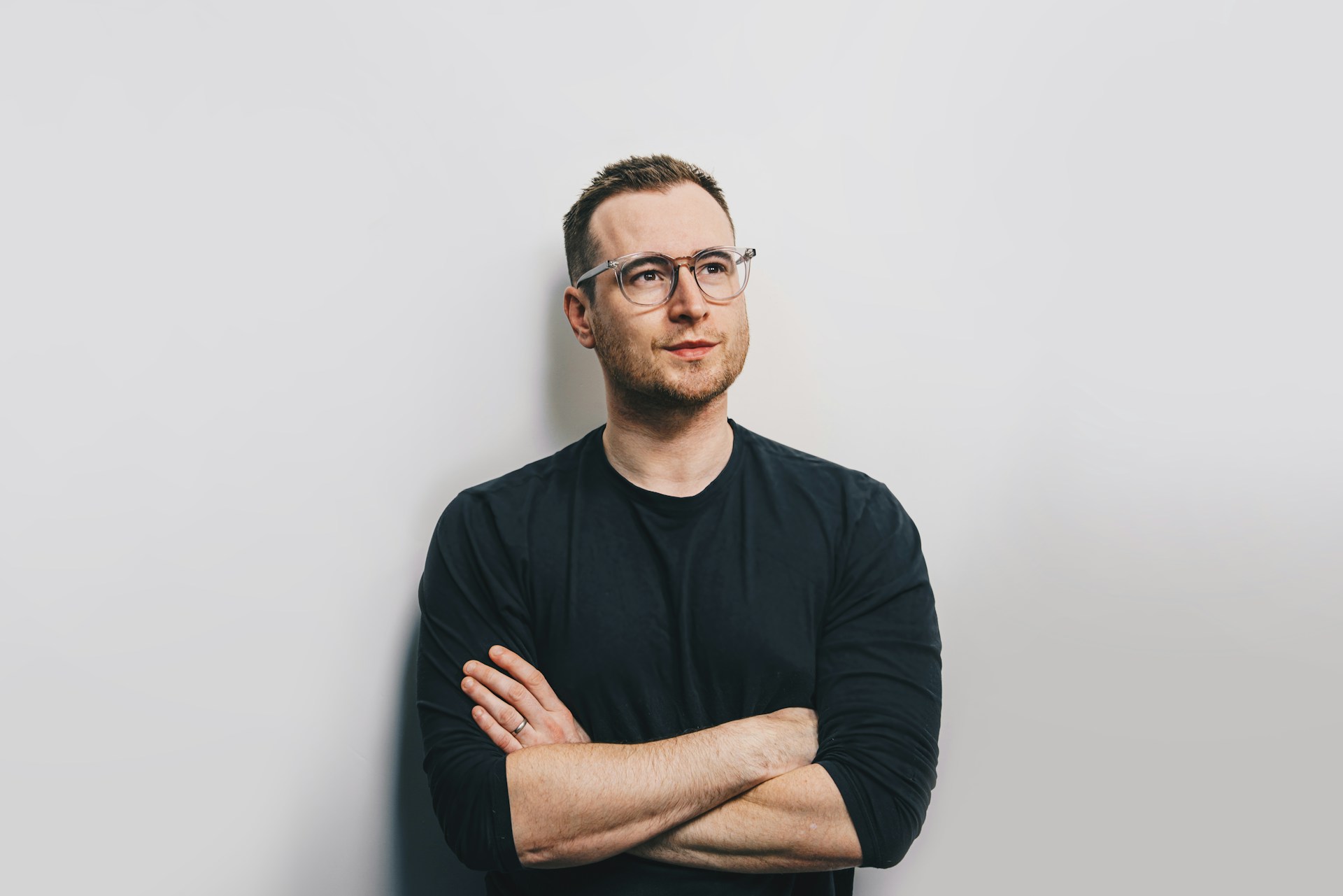 Cara Mengukur ROI Pelatihan Karyawan: Panduan Praktis untuk Perusahaan