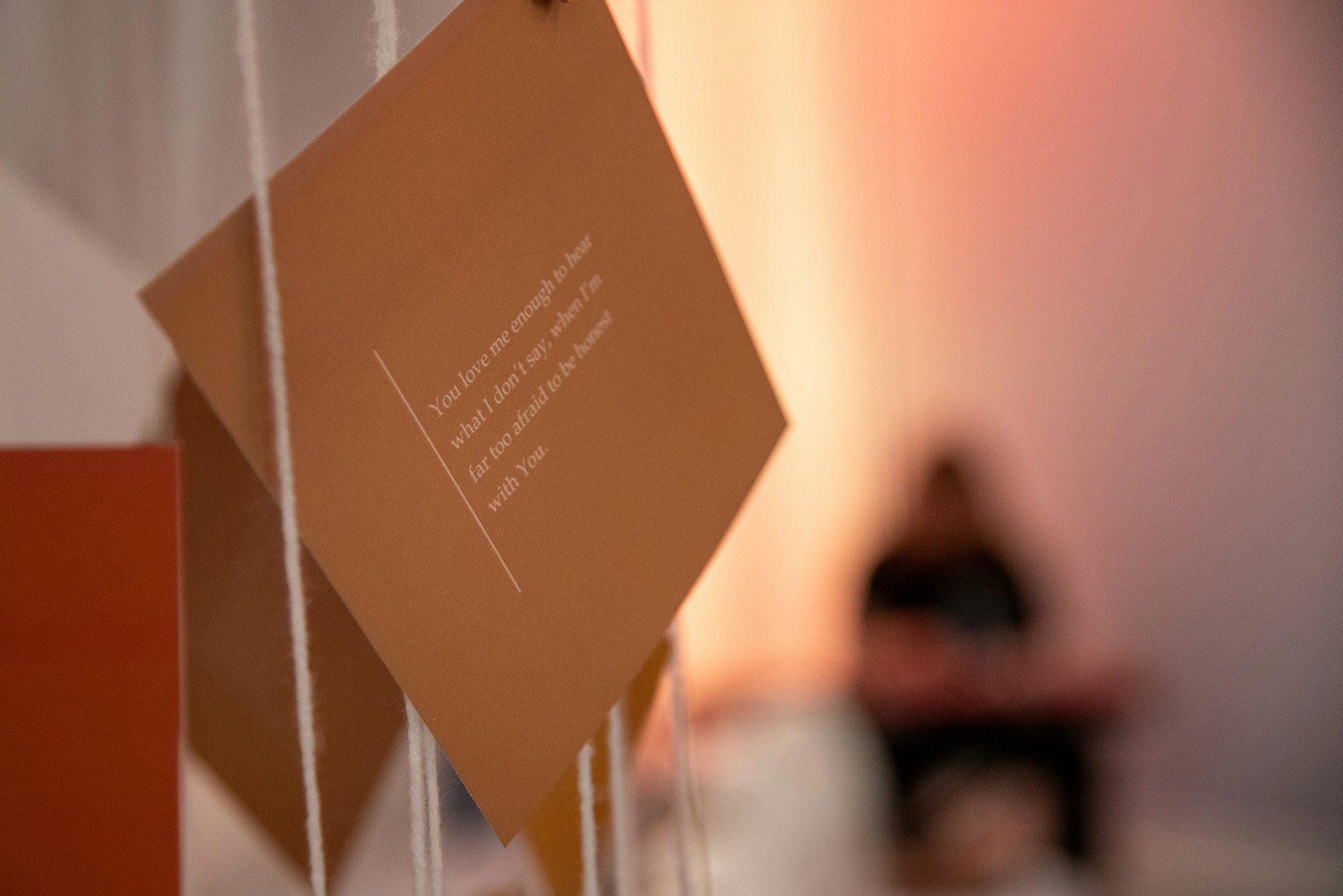 Siap Jadi Garda Depan Kompetensi? Ikuti Training of Trainer (ToT) BNSP Sekarang!