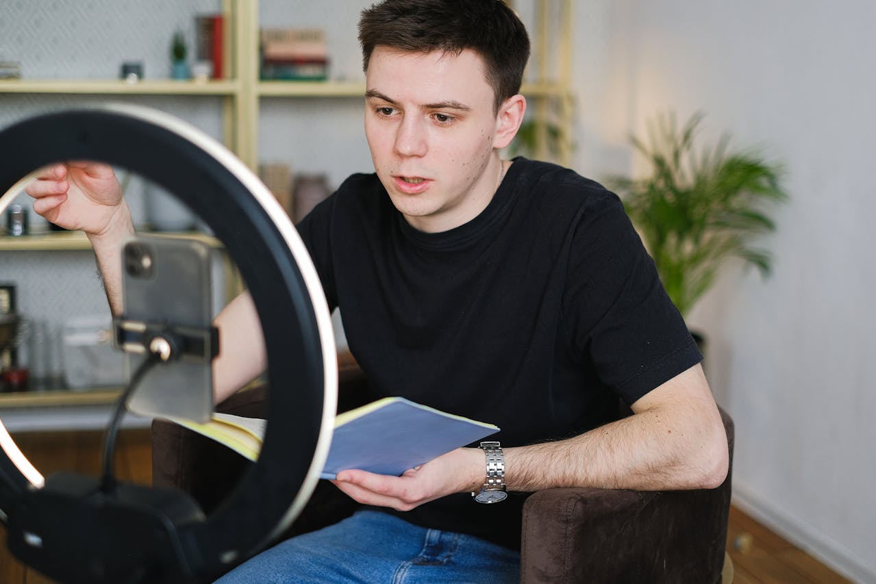 Sertifikasi BNSP Digital Marketing: Cara Mendapatkan Pengakuan Resmi sebagai Ahli Pemasaran Digital