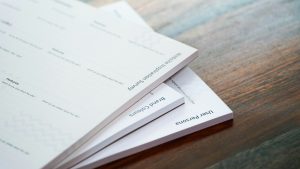 Bagaimana Sertifikasi BNSP Mengubah Karir Seorang Pelatih Profesional?