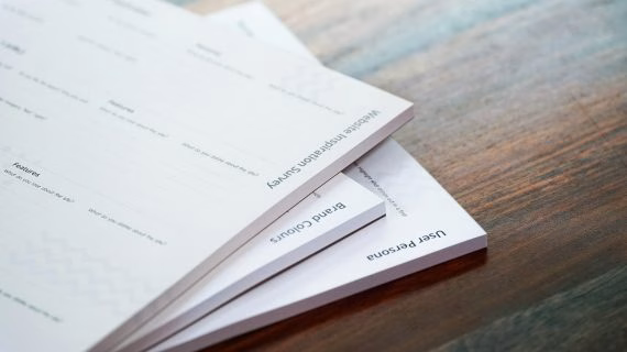 Seorang Pelatih Profesional Mengubah Karisnya melalui Sertifikasi BNSP