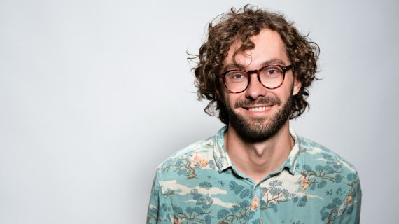 Sertifikasi Profesional Gen Z: Peluang Karier Niche yang Bisa Kamu Raih