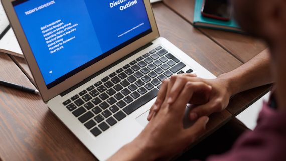 TOT BNSP Online – Siap Jadi Pelatih Profesional dari Mana Saja! Panduan Lengkap untuk Meraih Sertifikasi