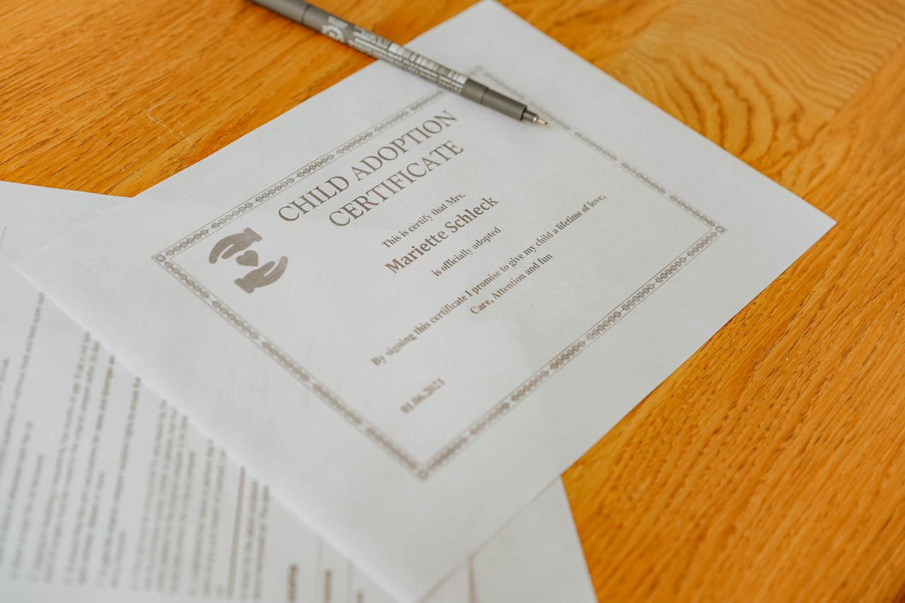 Peran Penting Seorang Trainer: Memahami Tugas Trainer Adalah Kunci Kesuksesan Pelatihan