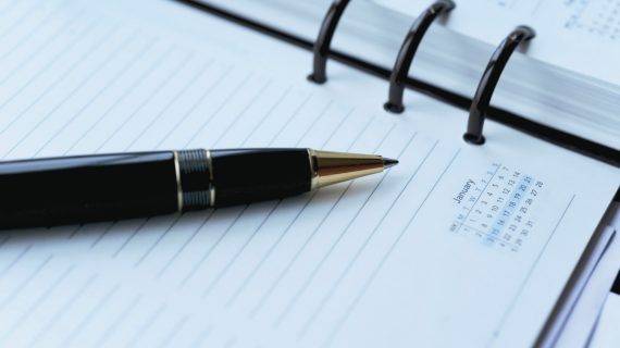 Peran Teknologi dan LMS dalam Kesuksesan TOT BNSP Online