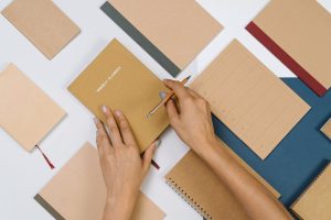 Pentingnya Pelatihan TOT BNSP dalam Meningkatkan Kualitas Asesor Kompetensi