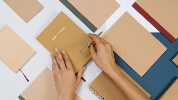 Pentingnya Pelatihan TOT BNSP dalam Meningkatkan Kualitas Asesor Kompetensi