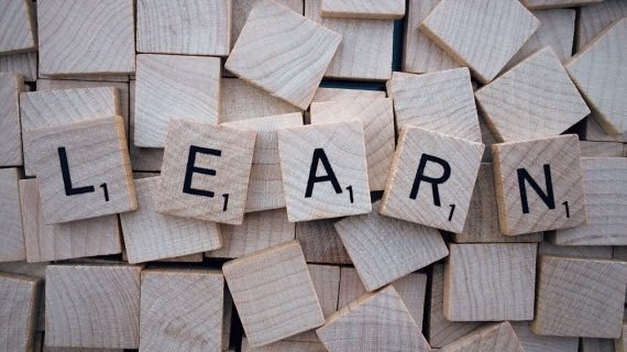 Persiapan Wajib Sebelum Mengikuti Pelatihan TOT BNSP Online untuk Kesuksesan Sertifikasi