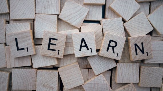 Persiapan Wajib Sebelum Mengikuti Pelatihan TOT BNSP Online untuk Kesuksesan Sertifikasi