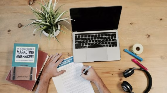 Sertifikasi TOT BNSP Dilaksanakan Online? Inilah Cara Mudah Jadi Trainer Bersertifikat Resmi