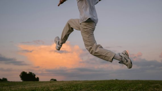 Sertifikasi BNSP Instruktur Kini Bisa Diperoleh Secara Online, Lebih Mudah dan Praktis