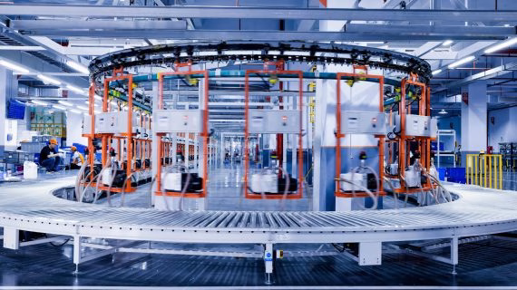 Bongkar Rahasia Jadi Trainer Andal yang Dibayar Mahal & Dicari Industri!