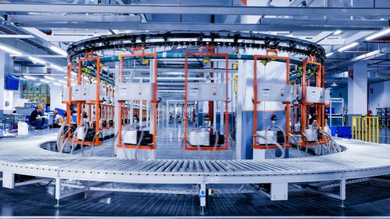 Bongkar Rahasia Jadi Trainer Andal yang Dibayar Mahal & Dicari Industri!