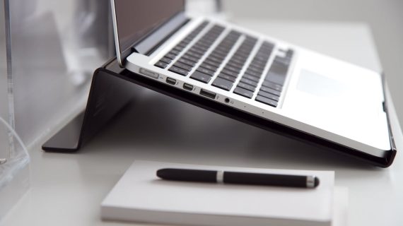 Mengapa Banyak Lulusan TOT BNSP Gagal Jadi Trainer Profesional