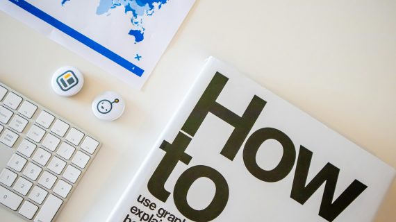 Cara Cepat Lolos Sertifikasi BNSP untuk Instruktur Pemula