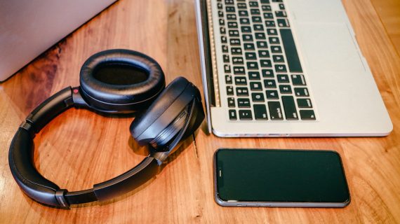 Dari Trainer Menjadi Agen Perubahan: Mentransformasi Keahlian TOT ke Dunia Coaching, Kurikulum, dan HR