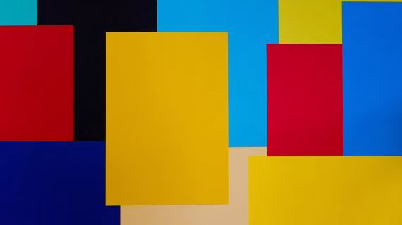 Bingung Boleh Ambil Gambar dari Google untuk Slide? Ini Batasan Fair Use yang Wajib Kamu Tahu!