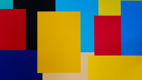 Bingung Boleh Ambil Gambar dari Google untuk Slide? Ini Batasan Fair Use yang Wajib Kamu Tahu!