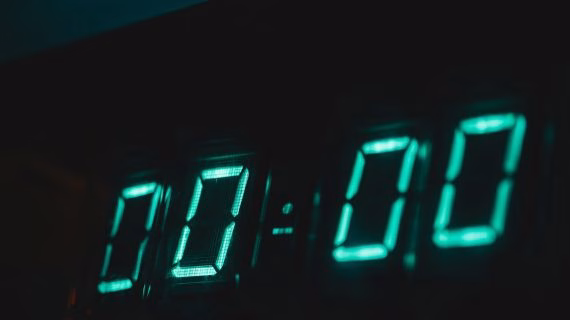 Cara Menyusun Dokumen Kompetensi Tanpa Harus Begadang