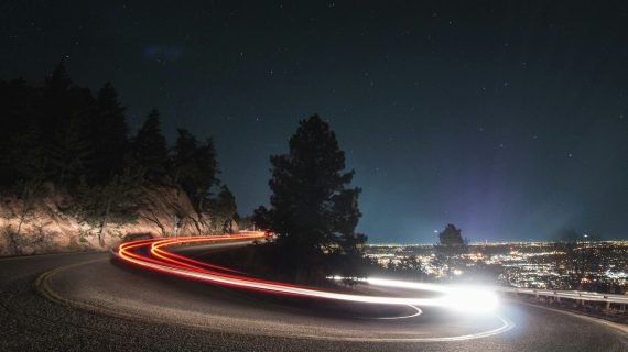 Tingkatkan Karier sebagai Trainer Profesional dengan Sertifikasi BNSP dan Personal Branding di FastTrack Certified Trainer