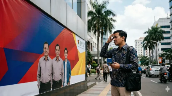 Sertifikasi HRD BNSP: Gak Punya? Karir Anda Akan Tersaingi