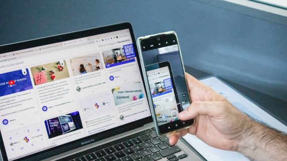 Menggali Potensi TOT BNSP Online: Sertifikasi Kompetensi di Era Digital