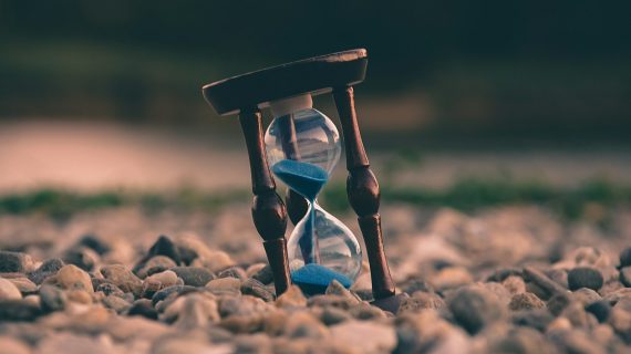 Tips Mengatur Waktu Ikut Pelatihan TOT BNSP secara Online