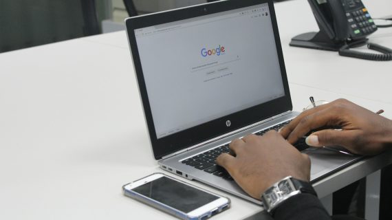 Training of Trainer Online: Bukan Sekadar Sertifikat, Ini Kunci Ekspansi Karier di Era Digital!