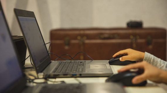Gagal Asesmen TOT BNSP Online Bukan Karena Kurang Kompeten, Tapi Karena 3 Masalah Teknis Ini