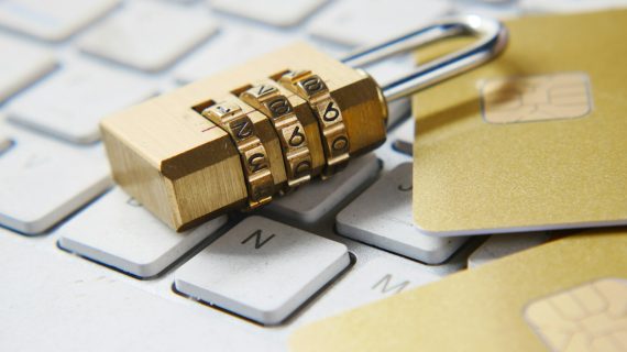 Sering Dicap Formalitas? Ini Dia Rahasia Mengajar Interaktif dari ToT Online BNSP yang Bikin Peserta Betah
