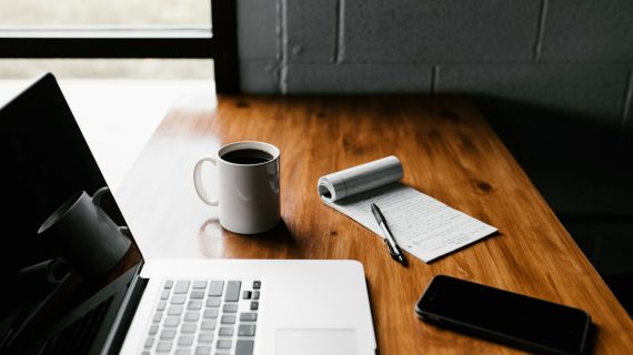 Apakah Sertifikasi ToT Online Diakui? Ini Fakta dan Penjelasan Lengkapnya