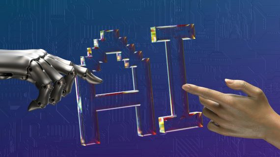 Pakai AI untuk Tugas Unit Kompetensi BNSP