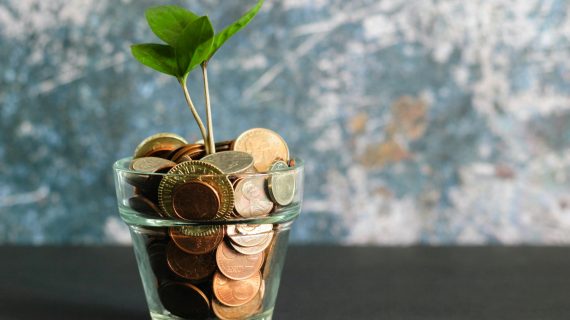 Jurus Jitu Monetize Sertifikat Trainer BNSP: Ubah Kertas Jadi Cuan!