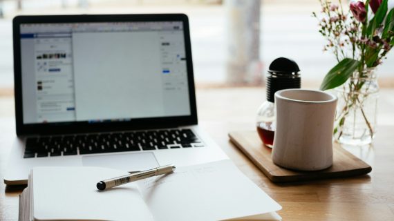 Kumpulan Pertanyaan yang Sering Keluar Saat Ujian TOT BNSP Online dan Jawaban yang Bikin Asesor Mengangguk-angguk