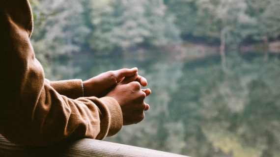 Tips Mentalitas untuk Uji Kompetensi ToT Tatap Muka